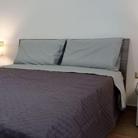 Вилла Casa Bellavista Villarios Экстерьер фото